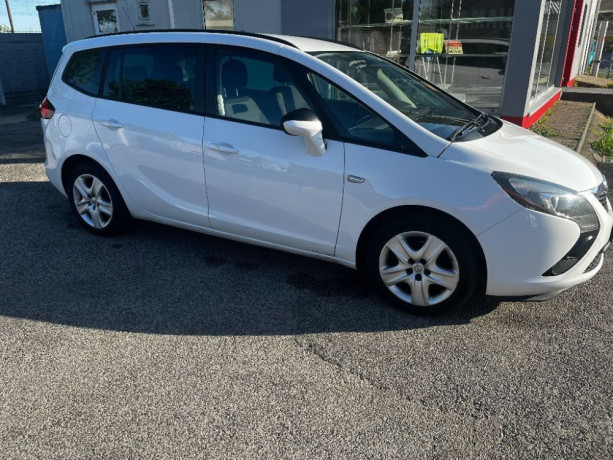 opel-zafira-tourer-2015-20-cdti-96kw-manual-5-miest-big-3