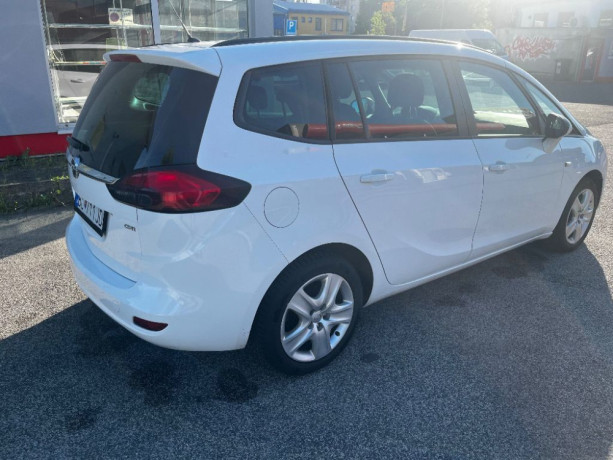 opel-zafira-tourer-2015-20-cdti-96kw-manual-5-miest-big-2