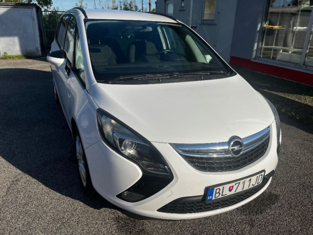 opel-zafira-tourer-2015-20-cdti-96kw-manual-5-miest-big-1