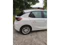 opel-corsa-elektricka-100-kw-small-3
