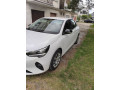 opel-corsa-elektricka-100-kw-small-0