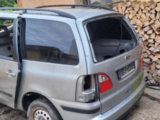 ford-galaxy