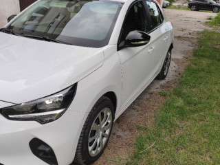 opel-corsa-elektricka-100-kw