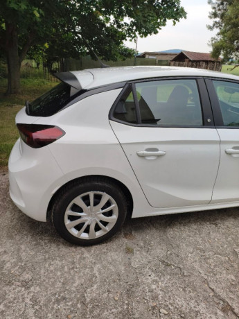 opel-corsa-elektricka-100-kw-big-3
