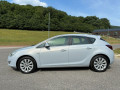 opel-astra-14-turbo-140k-cosmo-103kw140hp-m6-small-1