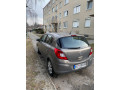 opel-corsa-12-automat-2013-105-229km-benzin-hatchback-vinw0l0sdl68d4091301-small-3