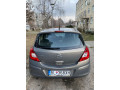 opel-corsa-12-automat-2013-105-229km-benzin-hatchback-vinw0l0sdl68d4091301-small-2