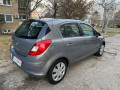 opel-corsa-12-automat-2013-105-229km-benzin-hatchback-vinw0l0sdl68d4091301-small-1