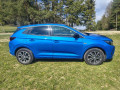 opel-grandland-15-cdti-ss-grandland-at-96kw130hp-a8-small-1