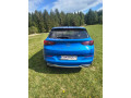 opel-grandland-15-cdti-ss-grandland-at-96kw130hp-a8-small-3