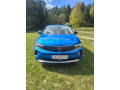 opel-grandland-15-cdti-ss-grandland-at-96kw130hp-a8-small-0