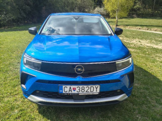 opel-grandland-15-cdti-ss-grandland-at-96kw130hp-a8