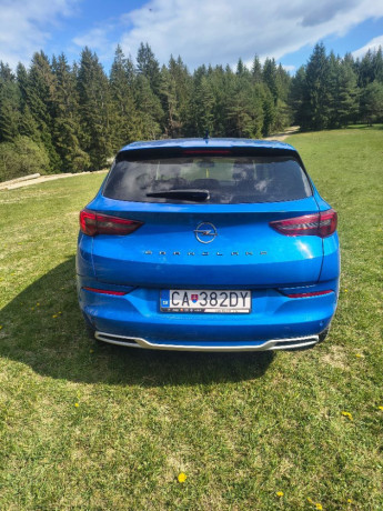 opel-grandland-15-cdti-ss-grandland-at-96kw130hp-a8-big-3