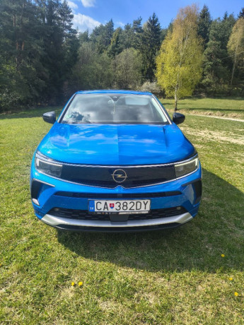 opel-grandland-15-cdti-ss-grandland-at-96kw130hp-a8-big-0