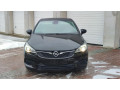 opel-astra-astra-15-cdti-edition-pack-experience-multimedia-77kw105hp-m6-small-3