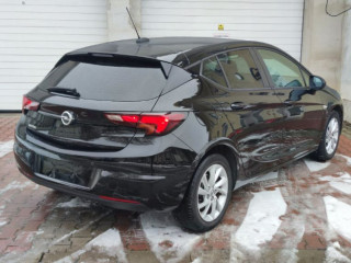 opel-astra-astra-15-cdti-edition-pack-experience-multimedia-77kw105hp-m6