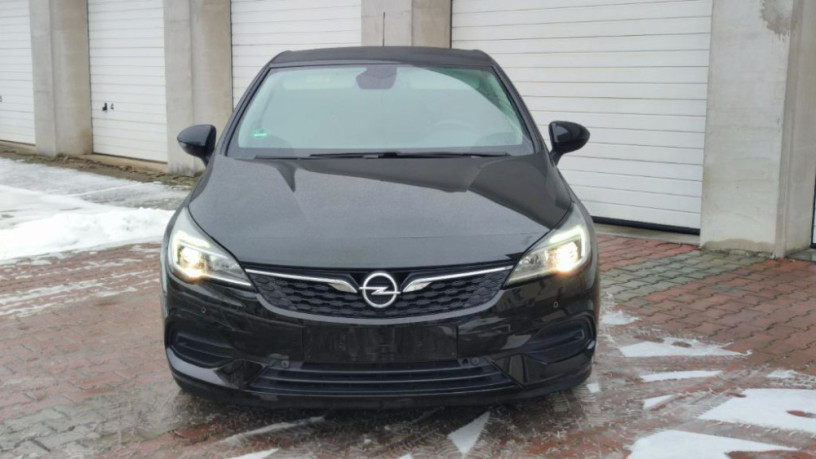 opel-astra-astra-15-cdti-edition-pack-experience-multimedia-77kw105hp-m6-big-3