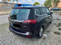 opel-zafira-tourer-20-cdti-170k-cosmo-small-3