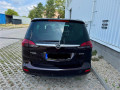 opel-zafira-tourer-20-cdti-170k-cosmo-small-2