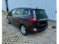 opel-zafira-tourer-20-cdti-170k-cosmo-small-1