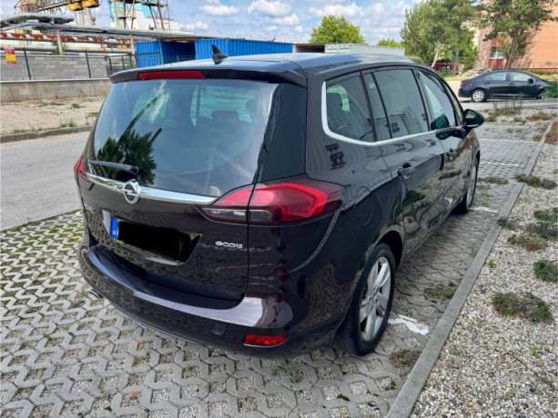 opel-zafira-tourer-20-cdti-170k-cosmo-big-3