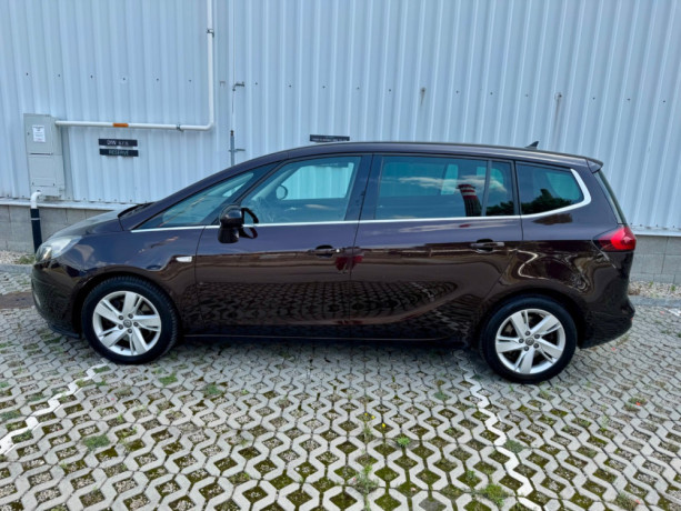 opel-zafira-tourer-20-cdti-170k-cosmo-big-0