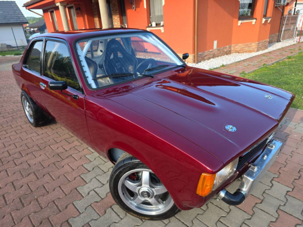 opel-kadett-kadet-berlina-30-benzin-400-ps-coupe-komplet-sportova-uprava-na-driftov-big-3