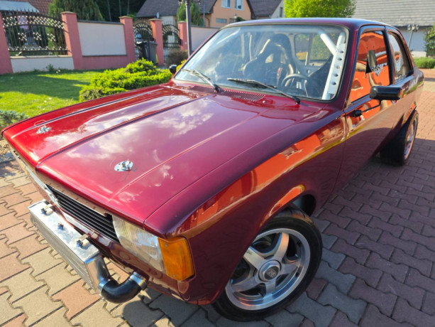 opel-kadett-kadet-berlina-30-benzin-400-ps-coupe-komplet-sportova-uprava-na-driftov-big-2
