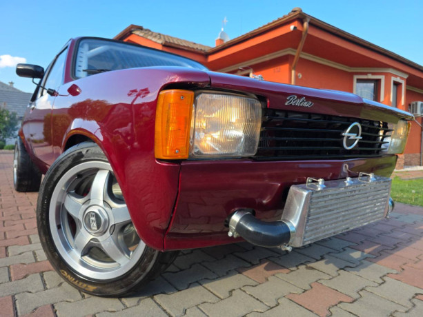 opel-kadett-kadet-berlina-30-benzin-400-ps-coupe-komplet-sportova-uprava-na-driftov-big-1