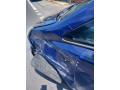 opel-corsa-burane-small-0