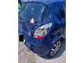 opel-corsa-burane-small-1