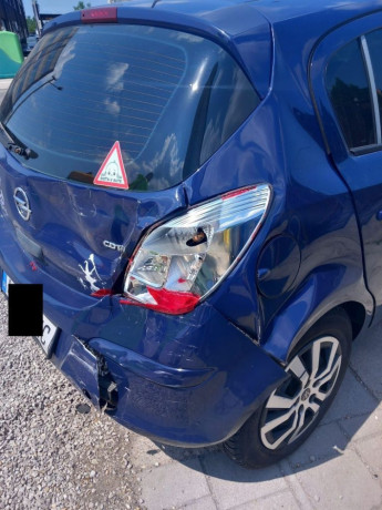 opel-corsa-burane-big-1