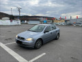 opel-astra-classic-17-cdti-family-59kw80hp-m5-small-0