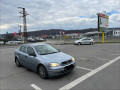 opel-astra-classic-17-cdti-family-59kw80hp-m5-small-1