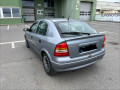 opel-astra-classic-17-cdti-family-59kw80hp-m5-small-3