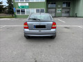 opel-astra-classic-17-cdti-family-59kw80hp-m5-small-2