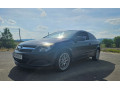 opel-astra-gtc-17-cdti-small-1