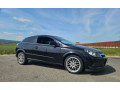 opel-astra-gtc-17-cdti-small-0