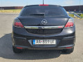 opel-astra-gtc-17-cdti-small-2