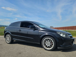 opel-astra-gtc-17-cdti
