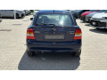 opel-astra-small-2