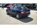 opel-astra-small-1