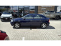 opel-astra-small-0
