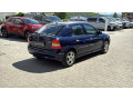 opel-astra-small-3