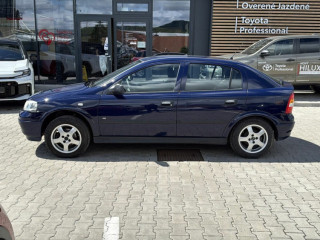 opel-astra