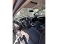 opel-insignia-st-insignia-20-cdti-130k-96kw130hp-m6-small-3