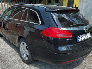 opel-insignia-st-insignia-20-cdti-130k-96kw130hp-m6