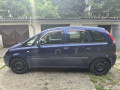 opel-meriva-16-benzinlpg-54kw-small-1