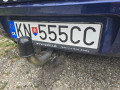opel-meriva-16-benzinlpg-54kw-small-3