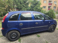 opel-meriva-16-benzinlpg-54kw-small-2